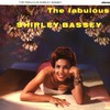 Shirley Bassey, The Fabulous Shirley Bassey