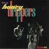 The Honeydrippers, Volume One