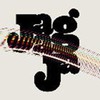 Jaga Jazzist, Magazine EP