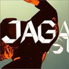 Jaga Jazzist, A Livingroom Hush