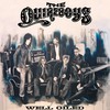 The Quireboys, Well Oiled