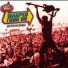 Various Artists, Vans Warped Tour '06: 2006 Tour Compilation