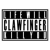Clawfinger, Life Will Kill You