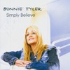 Bonnie Tyler, Simply Believe