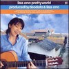 Lisa Ono, Pretty World