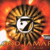 Lord Jamar, The 5% Album