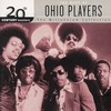 Ohio Players, 20th Century Masters: The Millennium Collection: The Best of Ohio Players