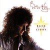Brian May, Back to the Light