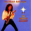 Brian May, Live at the Brixton Academy