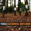Piebald, Accidental Gentlemen