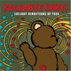 Michael Armstrong, Rockabye Baby! Lullaby Renditions of Tool