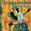 Cubanismo!, Mardi Gras Mambo