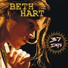 Beth Hart, 37 Days