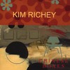 Kim Richey, Chinese Boxes