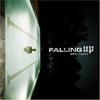 Falling Up, Exit Lights