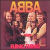 ABBA, Ring Ring