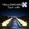 Yellowcard, Paper Walls