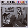 The Thrills, Teenager