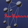 Foo Fighters, The Colour and the Shape