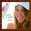 Colbie Caillat, Coco