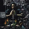 Danzig, The Lost Tracks of Danzig