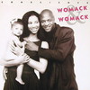 Womack & Womack, Conscience
