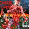 Cannibal Corpse, Eaten Back to Life