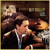 Dany Brillant, Jazz a la Nouvelle Orleans