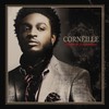 Corneille, The Birth of Cornelius