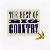 Big Country, The Best of Big Country