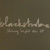 Black Strobe, Shining Bright Star EP