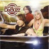 Da Buzz, Dangerous: The Album