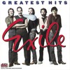 Exile, Greatest Hits