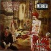 Cannibal Corpse, Gallery of Suicide