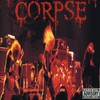 Cannibal Corpse, Monolith of Death