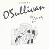 Gilbert O'Sullivan, By Larry