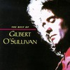 Gilbert O'Sullivan, The Best of Gilbert O'Sullivan