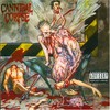 Cannibal Corpse, Bloodthirst