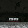 Isis, The Red Sea