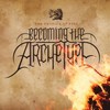 Becoming the Archetype, The Physics of Fire