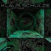Klaus Schulze, Kontinuum