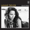 Minnie Driver, Seastories