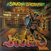 Savoy Brown, Kings of Boogie