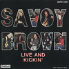 Savoy Brown, Live and Kickin'