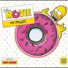 Hans Zimmer, The Simpsons Movie