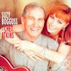 Suzy Bogguss & Chet Atkins, Simpatico