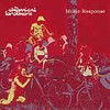 The Chemical Brothers, Music: Response