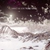 Minus the Bear, Planet of Ice