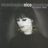 Nico, The Classic Years
