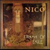 Nico, Drama of Exile (remixed)